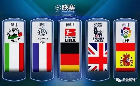阳加入一支
